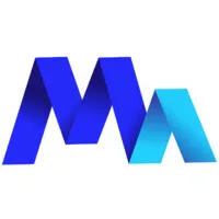 Metcalf & Associates, P.C. Metcalf & Associates, P.C.