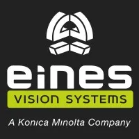 Eines Vision Systems