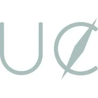 Uncharted Collection LLC