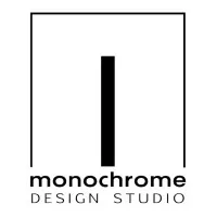 Monochrome Design Studio