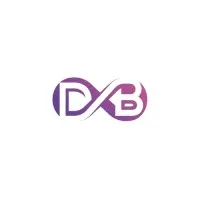 Dop & Bud Consultants Dop & Bud Consultants
