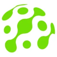 Threatrix