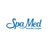 Spa Med Sorocaba Campus