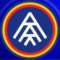 FC Andorra FC Andorra