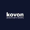 Kovon - Global Talent Mobility Platform Kovon - Global Talent Mobility Platform