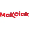 MakCiak MakCiak