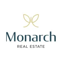 Monarch Real Estate