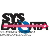 SYSEXPORTA S.A. DE C.V.