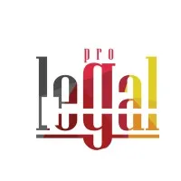 Prolegal Indonesia