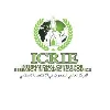 ICRIE - International Center for Research in Islamic Economics ICRIE - International Center for Research in Islamic Economics
