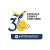 Jamaica Energy Partners Group