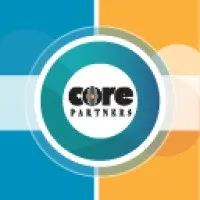 CorePartners, Inc. CorePartners, Inc.