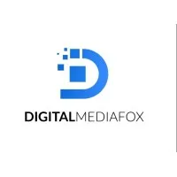 Digitalmediafox