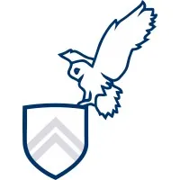 Rice Undergraduate Investment Fund