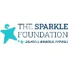 The Sparkle Foundation