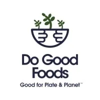 Do Good Foods Do Good Foods