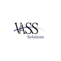 VASS Solutions
