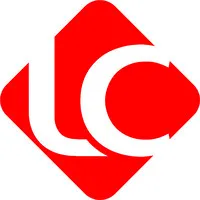 Lojas Carvalho Oficial