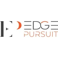 EDGE Pursuit