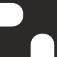 Parekh Collaborative