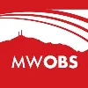 Mount Washington Observatory