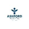 Ashford Hospital Ashford Hospital