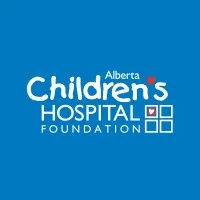 Alberta Children's Hospital Foundation