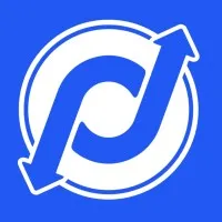 Gener8 | The RND Group