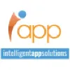 Intelligent App Solutions