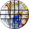 St. Gabriel Parish and School St. Gabriel Parish and School