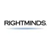 RightMinds RightMinds