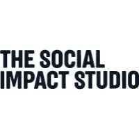 The Social Impact Studio Consulting, LLC