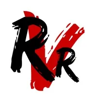 Rovero Sdn Bhd