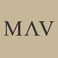 MAV, Inc.