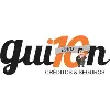 GRUPO GUITON GRUPO GUITON