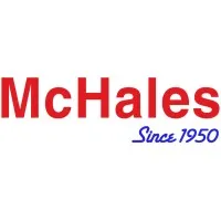 McHales Inc.