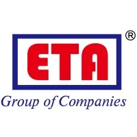 ETA World Sdn Bhd