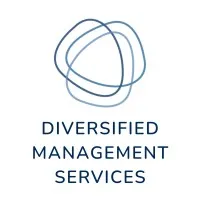 Diversified Management Services, Inc.