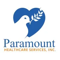 Paramount Healthcare Services, Inc.