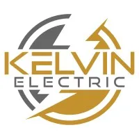 Kelvin Electric
