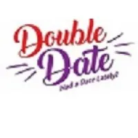 Double Date Packing