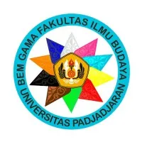 BEM Gama FIB Unpad