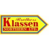 Klassen Brothers Northern Ltd
