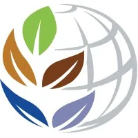 Sweet Futures 1, LLC