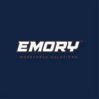 Emory Workforce Solutions
