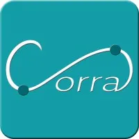 Corra Health