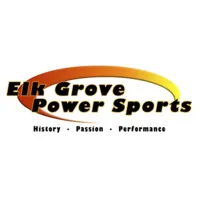 Elk Grove Power Sports Elk Grove Power Sports