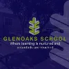 Glenoaks Remedial & Special Needs School