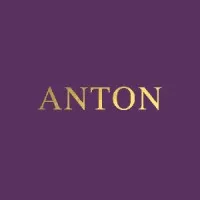 ANTON Jewellery ANTON Jewellery
