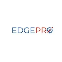 Edgepro Axis India Private Limited